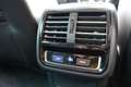 Volkswagen Passat Variant BMT/Start-Stopp Highline 4Motion 176 kW (239 PS... Noir - thumbnail 10