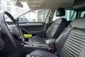 Volkswagen Passat Variant BMT/Start-Stopp Highline 4Motion 176 kW (239 PS... Noir - thumbnail 5