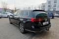Volkswagen Passat Variant BMT/Start-Stopp Highline 4Motion 176 kW (239 PS... Noir - thumbnail 4