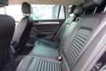 Volkswagen Passat Variant BMT/Start-Stopp Highline 4Motion 176 kW (239 PS... Noir - thumbnail 8