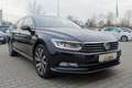 Volkswagen Passat Variant BMT/Start-Stopp Highline 4Motion 176 kW (239 PS... Noir - thumbnail 20