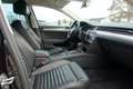Volkswagen Passat Variant BMT/Start-Stopp Highline 4Motion 176 kW (239 PS... Noir - thumbnail 7