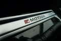 Volkswagen Passat Variant BMT/Start-Stopp Highline 4Motion 176 kW (239 PS... Noir - thumbnail 18