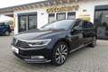 Volkswagen Passat Variant BMT/Start-Stopp Highline 4Motion 176 kW (239 PS... Noir - thumbnail 1