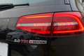 Volkswagen Passat Variant BMT/Start-Stopp Highline 4Motion 176 kW (239 PS... Noir - thumbnail 22