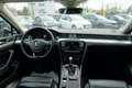 Volkswagen Passat Variant BMT/Start-Stopp Highline 4Motion 176 kW (239 PS... Noir - thumbnail 9