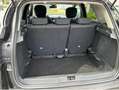 Renault Captur Captur 1.2 TCe Dynamique Camera Zwart - thumbnail 13