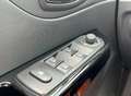 Renault Captur Captur 1.2 TCe Dynamique Camera Zwart - thumbnail 12