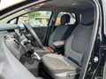 Renault Captur Captur 1.2 TCe Dynamique Camera Zwart - thumbnail 6