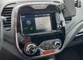 Renault Captur Captur 1.2 TCe Dynamique Camera Zwart - thumbnail 9