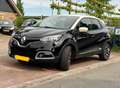 Renault Captur Captur 1.2 TCe Dynamique Camera Zwart - thumbnail 1