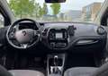 Renault Captur Captur 1.2 TCe Dynamique Camera Zwart - thumbnail 8
