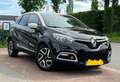 Renault Captur Captur 1.2 TCe Dynamique Camera Zwart - thumbnail 2