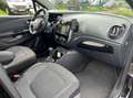 Renault Captur Captur 1.2 TCe Dynamique Camera Zwart - thumbnail 5