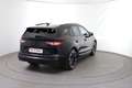 Skoda Enyaq Sportline 80 Schwarz - thumbnail 5