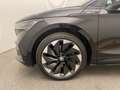 Skoda Enyaq Sportline 80 Schwarz - thumbnail 9
