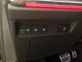 Skoda Enyaq Sportline 80 Schwarz - thumbnail 14