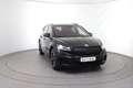 Skoda Enyaq Sportline 80 Schwarz - thumbnail 8