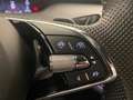 Skoda Enyaq Sportline 80 Schwarz - thumbnail 18
