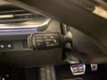 Skoda Enyaq Sportline 80 Schwarz - thumbnail 19