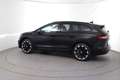 Skoda Enyaq Sportline 80 Schwarz - thumbnail 3