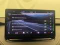 Skoda Enyaq Sportline 80 Schwarz - thumbnail 27