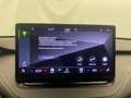 Skoda Enyaq Sportline 80 Schwarz - thumbnail 22