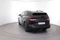 Skoda Enyaq Sportline 80 Schwarz - thumbnail 4