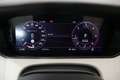 Land Rover Range Rover Velar 2.0D R-Dynamic SE 4WD Aut. 240 Grau - thumbnail 17