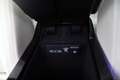 Land Rover Range Rover Velar 2.0D R-Dynamic SE 4WD Aut. 240 Grau - thumbnail 23