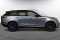 Land Rover Range Rover Velar 2.0D R-Dynamic SE 4WD Aut. 240 Grau - thumbnail 8