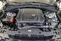 Land Rover Range Rover Velar 2.0D R-Dynamic SE 4WD Aut. 240 Grau - thumbnail 46