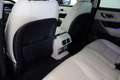Land Rover Range Rover Velar 2.0D R-Dynamic SE 4WD Aut. 240 Grau - thumbnail 34