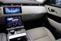 Land Rover Range Rover Velar 2.0D R-Dynamic SE 4WD Aut. 240 Grau - thumbnail 10