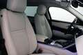 Land Rover Range Rover Velar 2.0D R-Dynamic SE 4WD Aut. 240 Grau - thumbnail 41