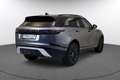 Land Rover Range Rover Velar 2.0D R-Dynamic SE 4WD Aut. 240 Grau - thumbnail 4