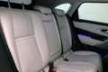Land Rover Range Rover Velar 2.0D R-Dynamic SE 4WD Aut. 240 Grau - thumbnail 36