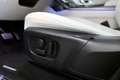 Land Rover Range Rover Velar 2.0D R-Dynamic SE 4WD Aut. 240 Grau - thumbnail 29