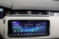 Land Rover Range Rover Velar 2.0D R-Dynamic SE 4WD Aut. 240 Grau - thumbnail 19