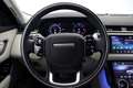 Land Rover Range Rover Velar 2.0D R-Dynamic SE 4WD Aut. 240 Grau - thumbnail 12
