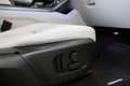 Land Rover Range Rover Velar 2.0D R-Dynamic SE 4WD Aut. 240 Grau - thumbnail 42