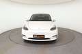 Tesla Model Y Long Range D. Motor AWD Pearl White|AMD Wit - thumbnail 2