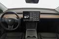 Tesla Model Y Long Range D. Motor AWD Pearl White|AMD Wit - thumbnail 9