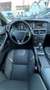 Volvo V40 Momentum Silber - thumbnail 10