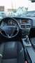 Volvo V40 Momentum Silber - thumbnail 12