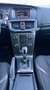 Volvo V40 Momentum Silber - thumbnail 13