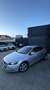 Volvo V40 Momentum Silber - thumbnail 3