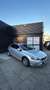 Volvo V40 Momentum Silber - thumbnail 17