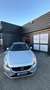 Volvo V40 Momentum Silber - thumbnail 2