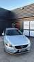 Volvo V40 Momentum Silber - thumbnail 14